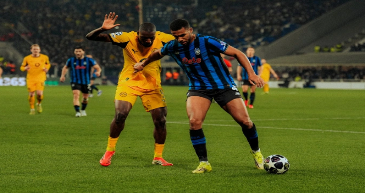 PEPO拉宾兰塔vsPPJ学院直播_PEPO拉宾兰塔vsPPJ学院直播赛事免费看_专业高清PEPO拉宾兰塔vsPPJ学院直播赛事直播-24直播